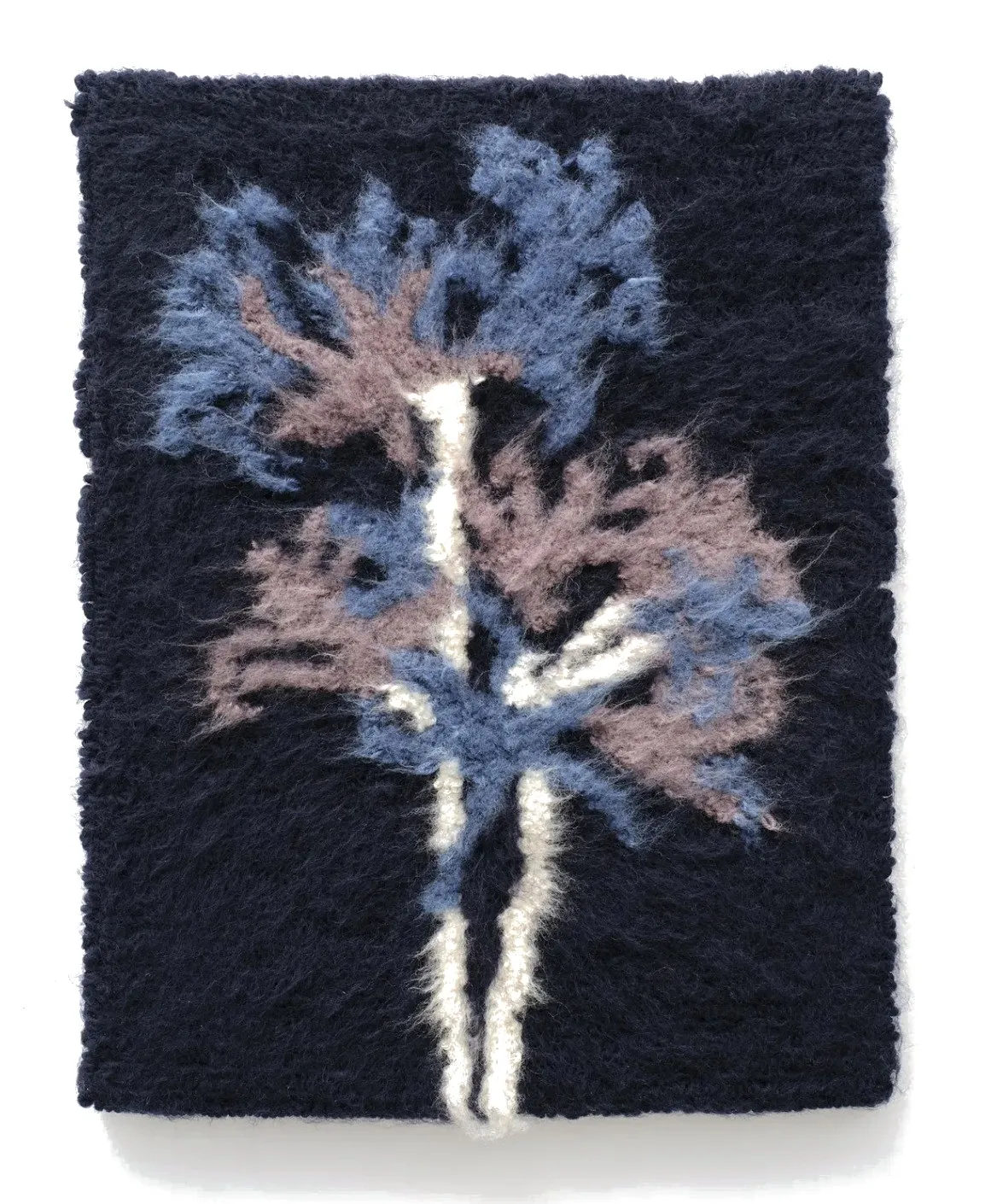 Kotti, 2026 — Jess Swney